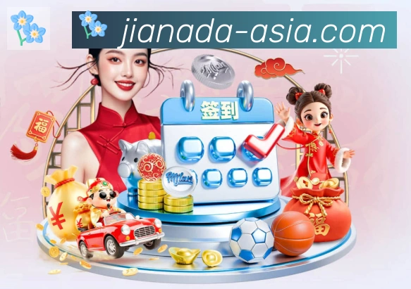App 示例图
