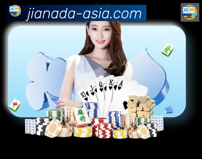 奖项图1
